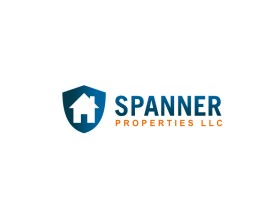 Spanner Properties LLC entry by Fathoni Rizky