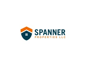 Spanner Properties LLC entry by Fathoni Rizky