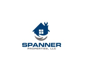 Spanner Properties LLC entry by Arvin Baroy