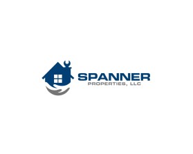 Spanner Properties LLC entry by Arvin Baroy