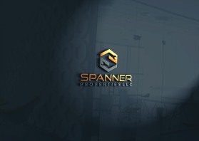 Spanner Properties LLC entry by Suhanabanu Rangrej
