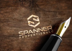 Spanner Properties LLC entry by Suhanabanu Rangrej