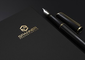 Spanner Properties LLC entry by Suhanabanu Rangrej