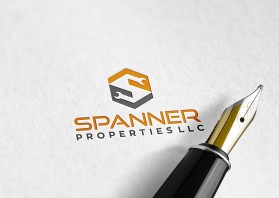 Spanner Properties LLC entry by Suhanabanu Rangrej