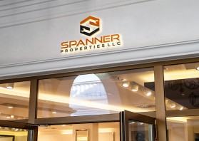 Spanner Properties LLC entry by Suhanabanu Rangrej