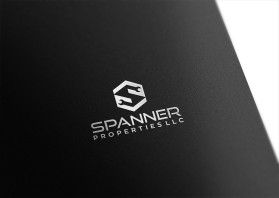 Spanner Properties LLC entry by Suhanabanu Rangrej