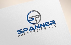 Spanner Properties LLC entry by Md Nor Hossain