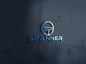 Spanner Properties LLC entry by Md Nor Hossain