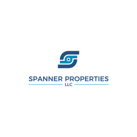 Spanner Properties LLC entry by agung widodo