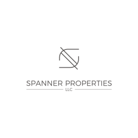 Spanner Properties LLC entry by agung widodo