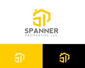 Spanner Properties LLC entry by Santosh Medok