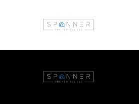 Spanner Properties LLC entry by gnanender pottabathini