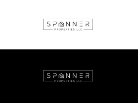 Spanner Properties LLC entry by gnanender pottabathini