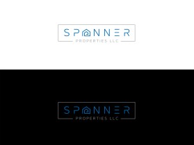 Spanner Properties LLC entry by gnanender pottabathini