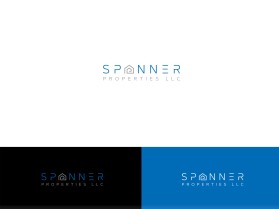 Spanner Properties LLC entry by gnanender pottabathini