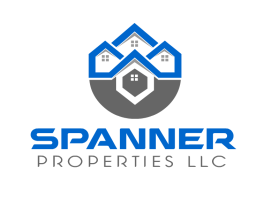 Spanner Properties LLC entry by Santosh Medok