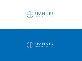 Spanner Properties LLC entry by gnanender pottabathini