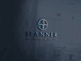 Spanner Properties LLC entry by gnanender pottabathini