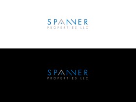 Spanner Properties LLC entry by gnanender pottabathini