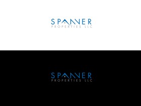 Spanner Properties LLC entry by gnanender pottabathini