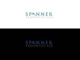 Spanner Properties LLC entry by gnanender pottabathini