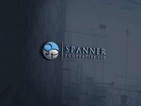 Spanner Properties LLC entry by gnanender pottabathini