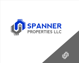 Spanner Properties LLC entry by Santosh Medok