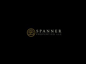 Spanner Properties LLC entry by gnanender pottabathini