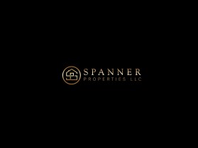 Spanner Properties LLC entry by gnanender pottabathini