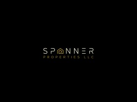 Spanner Properties LLC entry by gnanender pottabathini