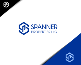 Spanner Properties LLC entry by Santosh Medok