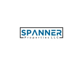 Spanner Properties LLC entry by woro budi