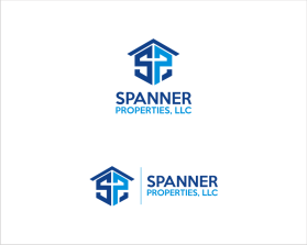 Spanner Properties LLC entry by Donald Wayne R. Carbonell