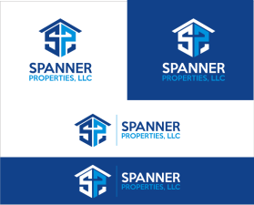 Spanner Properties LLC entry by Donald Wayne R. Carbonell