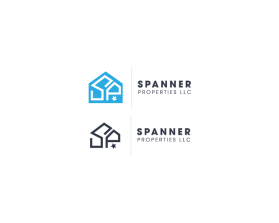Spanner Properties LLC entry by KAVITA GEDIYA