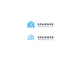 Spanner Properties LLC entry by KAVITA GEDIYA
