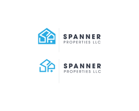 Spanner Properties LLC entry by KAVITA GEDIYA
