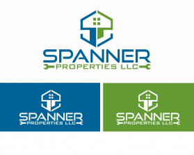 Spanner Properties LLC entry by Ethan Barquin