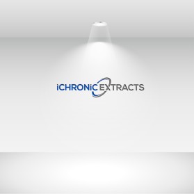 iChronic Extracts entry by Sa_Shamjet