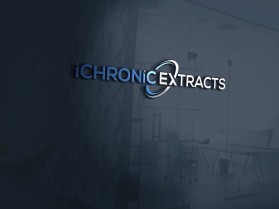 iChronic Extracts entry by Sa_Shamjet