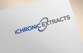 iChronic Extracts entry by Sa_Shamjet