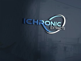 iChronic Extracts entry by Sa_Shamjet