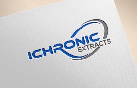 iChronic Extracts entry by Sa_Shamjet