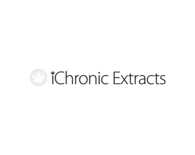 iChronic Extracts entry by Fathenry