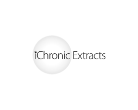 iChronic Extracts entry by Fathenry