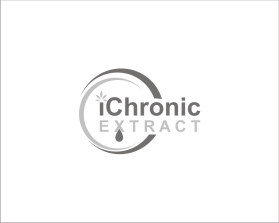 iChronic Extracts entry by dogeco