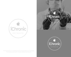 iChronic Extracts entry by D'creator