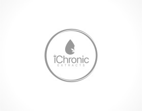 iChronic Extracts entry by beckydsgn