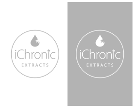 iChronic Extracts entry by Fathenry