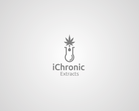 iChronic Extracts entry by andrelopes